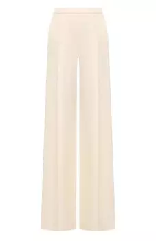 Брюки из вискозы Giambattista Valli