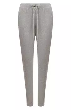 Брюки из вискозы Hanro