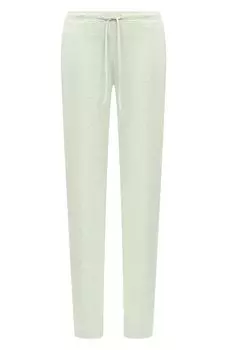 Брюки из вискозы Hanro