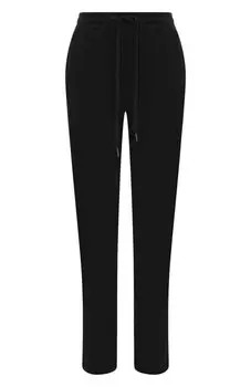 Брюки из вискозы Hanro