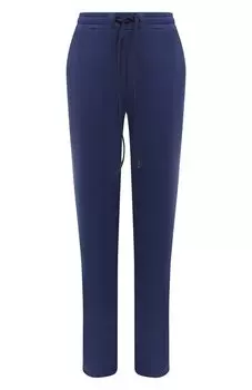 Брюки из вискозы Hanro