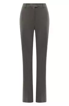 Брюки из вискозы и шести The Andamane