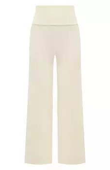 Брюки из вискозы Isabel Benenato
