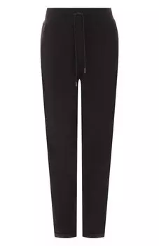 Брюки из вискозы Isabel Benenato