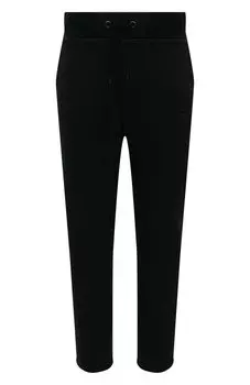 Брюки из вискозы KNT