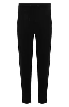 Брюки из вискозы KNT