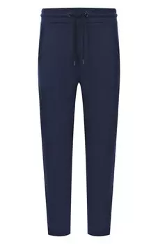 Брюки из вискозы KNT