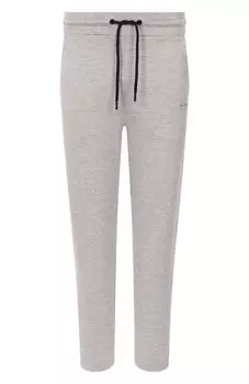 Брюки из вискозы KNT