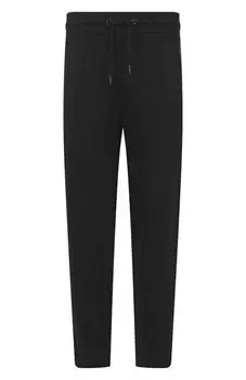 Брюки из вискозы KNT