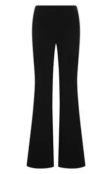 Брюки из вискозы Leonard Paris