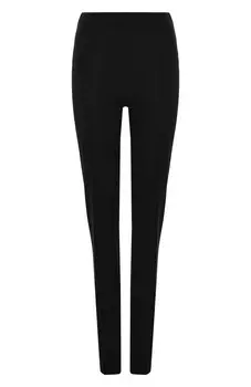 Брюки из вискозы Leonard Paris