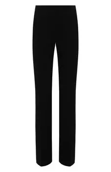 Брюки из вискозы Leonard Paris