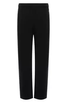 Брюки из вискозы Limitato