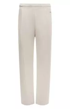 Брюки из вискозы Limitato