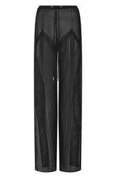 Брюки из вискозы LIVY