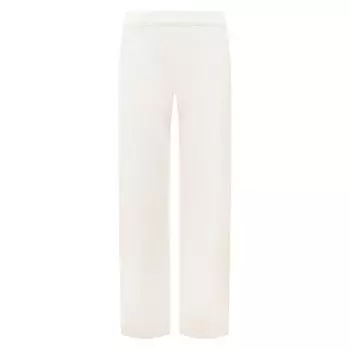 Брюки из вискозы MRZ