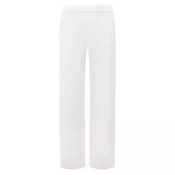 Брюки из вискозы MRZ