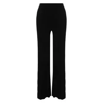 Брюки из вискозы MRZ