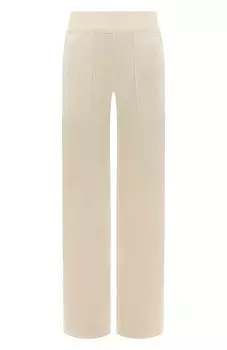 Брюки из вискозы MRZ