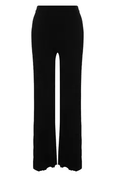 Брюки из вискозы MRZ