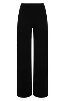 Брюки из вискозы MRZ