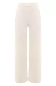 Брюки из вискозы MRZ