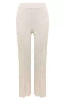 Брюки из вискозы MRZ