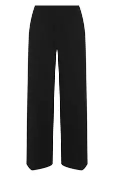 Брюки из вискозы MRZ