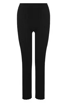 Брюки из вискозы MRZ