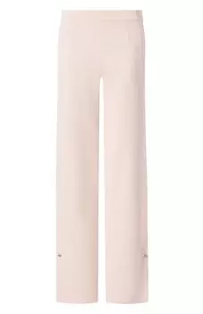 Брюки из вискозы MRZ