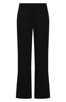 Брюки из вискозы Off-White