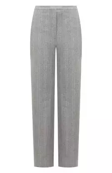 Брюки из вискозы Pe