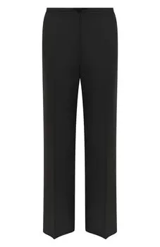 Брюки из вискозы Pe