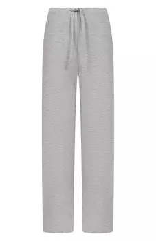 Брюки из вискозы Pe