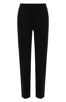 Брюки из вискозы Pinko