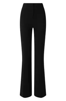 Брюки из вискозы Pinko