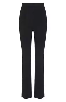 Брюки из вискозы Pinko