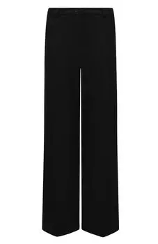 Брюки из вискозы Ruban