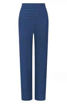 Брюки из вискозы SimonePerele