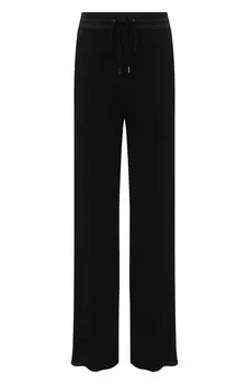 Брюки из вискозы Tom Ford