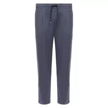 Брюки Jacob Cohen