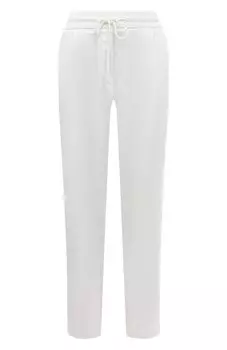 Брюки Jacob Cohen