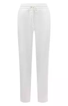 Брюки Jacob Cohen