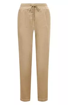 Брюки Jacob Cohen