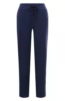 Брюки Jacob Cohen