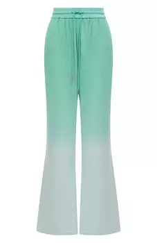 Брюки Jacob Cohen