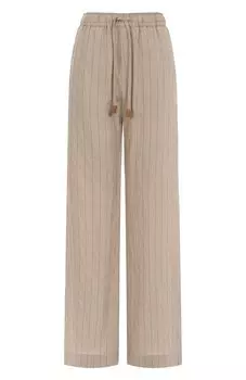 Брюки Jacob Cohen