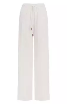 Брюки Jacob Cohen