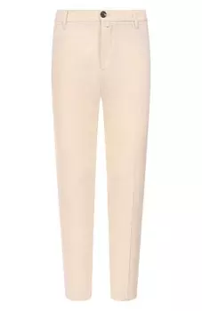 Брюки Jacob Cohen