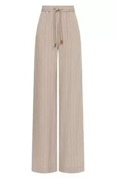 Брюки Jacob Cohen